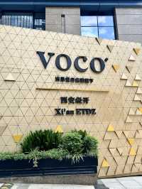 分享我的放鬆新方式 ︎︎• ◡•𝕪𝕖𝕖𝕖 ₊⁺.。