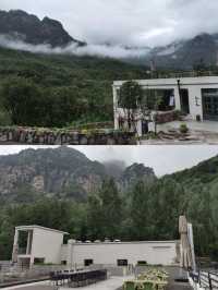 河南·新鄉|六六山居新店首發