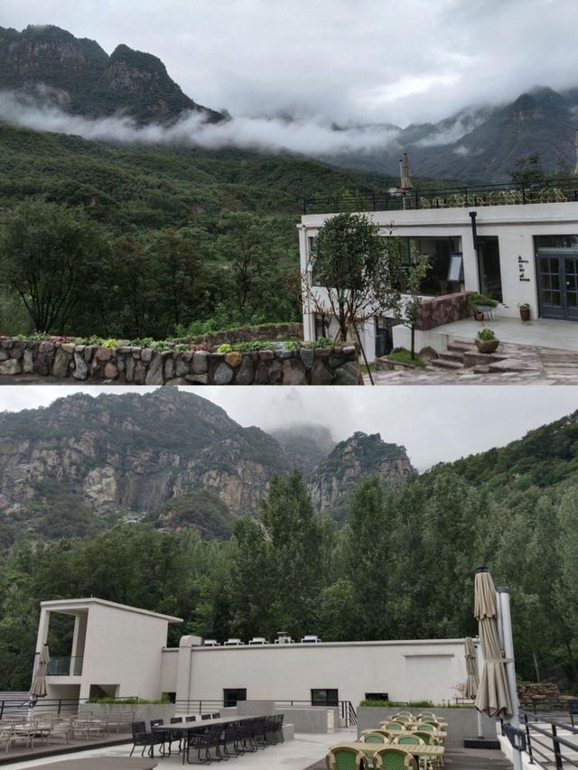 河南·新鄉|六六山居新店首發