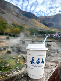 哈爾濱—延吉—長白山—圖們 7日遊。