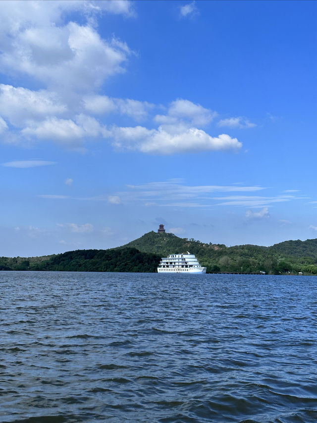 放鬆休閒之旅·池州兩日小記。 放鬆休閒之旅·池州兩日小記。