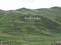 【秘境川西】行前必看！絕美風光背後,你不知道的避坑指南。