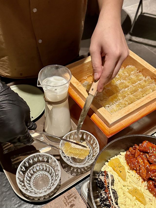 卧槽卧槽!厦門萬象城!終於開幕了?開幕了!