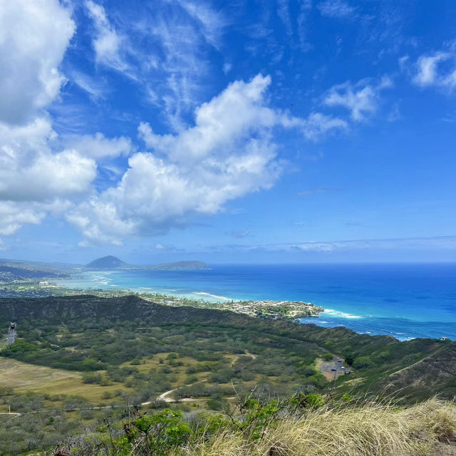 Hawaiin Islands USA 