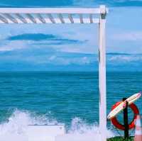 Pullman Khao Lak Resort-考拉铂尔曼的入住报告来了~