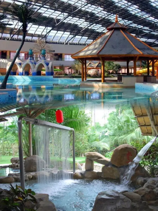 เดินทางท่องเที่ยวในภาพวาดทิวทัศน์ภูเขาและสายน้ำ ทริปชมธรรมชาติที่ผิงติงซาน