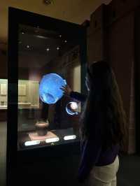 鄂州，從武漢自駕1小時直達的千年古韻歷史小城遊玩攻略。