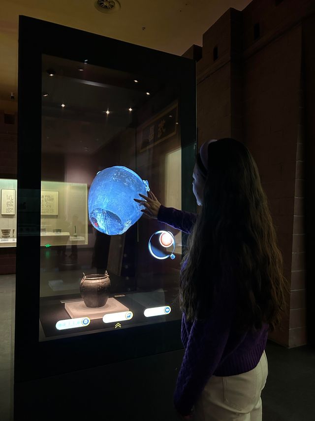 鄂州，從武漢自駕1小時直達的千年古韻歷史小城遊玩攻略。