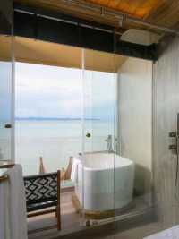 Thailand's Most Popular Phuket Hotel - Sinae❤