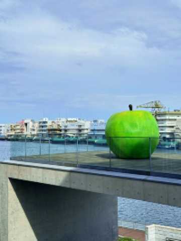 8日日本深度遊你不該錯過的特色體驗