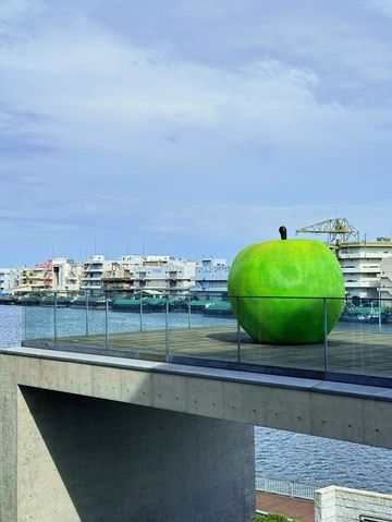 8日日本深度遊你不該錯過的特色體驗