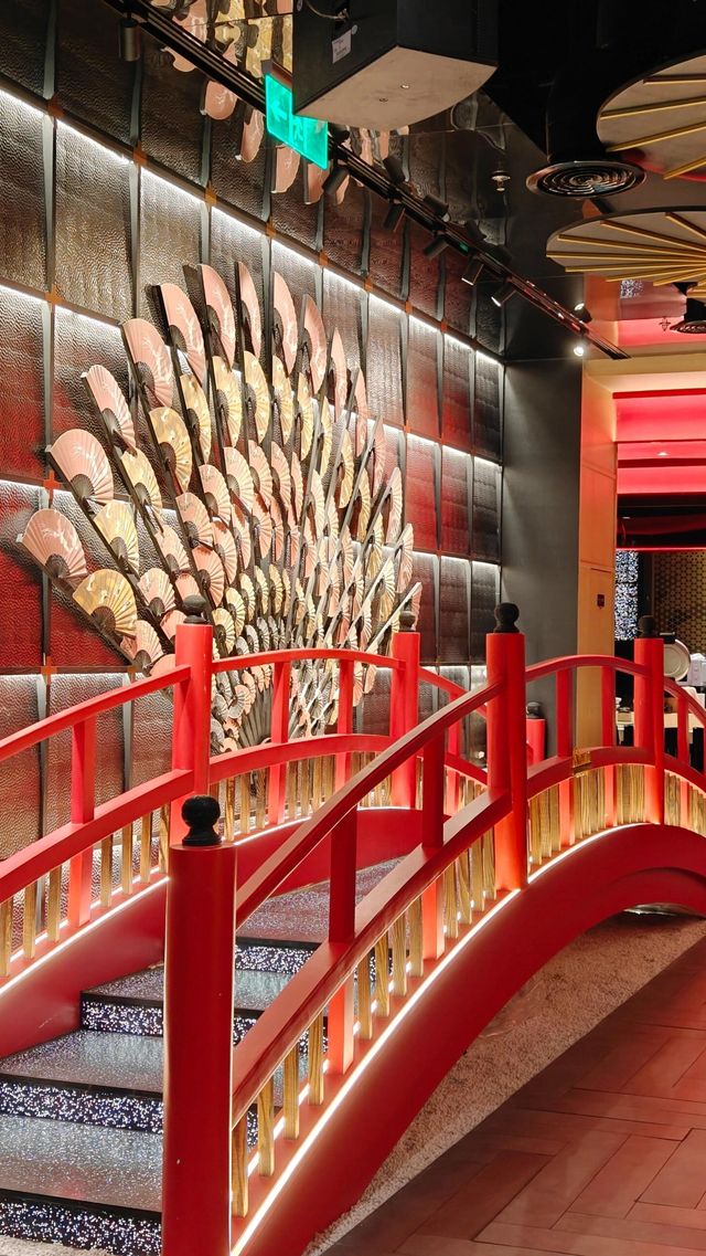 這家日料店做到了美味又實惠