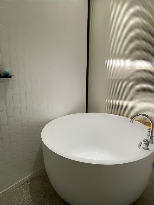 來昆明住了這家法式風格酒店