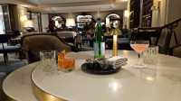 悉尼朗廷酒店|奢華與典雅的完美結合