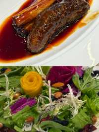 學生黨激動到喊，來天津一定要住呢間酒店！