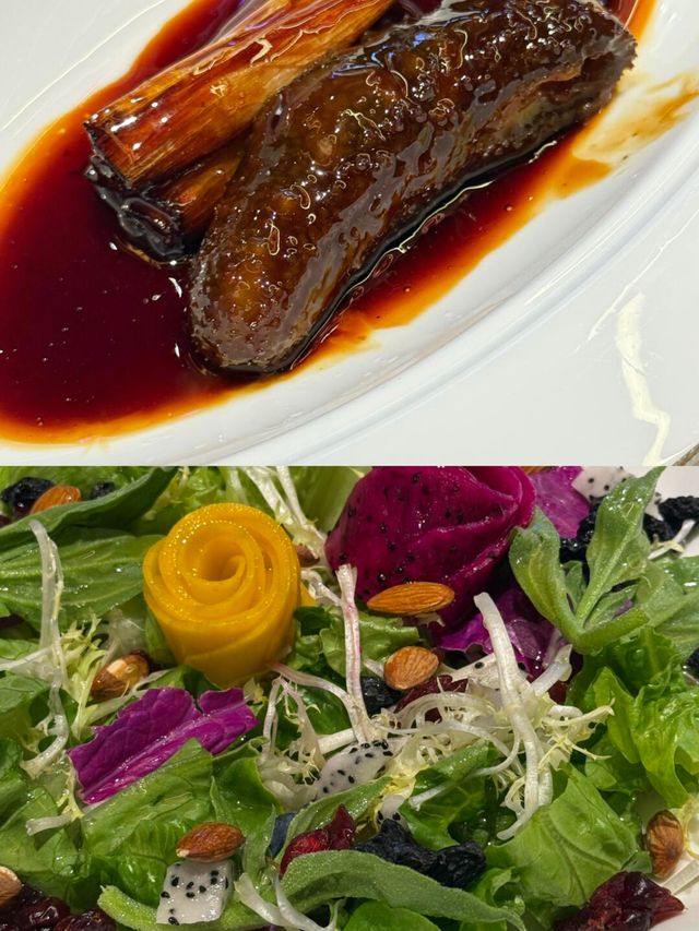 學生黨激動到喊，來天津一定要住呢間酒店！