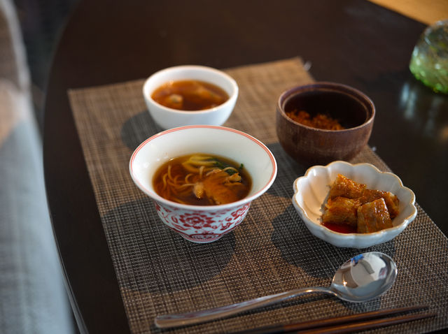 泉州超時髦酒店｜七栩鐘樓