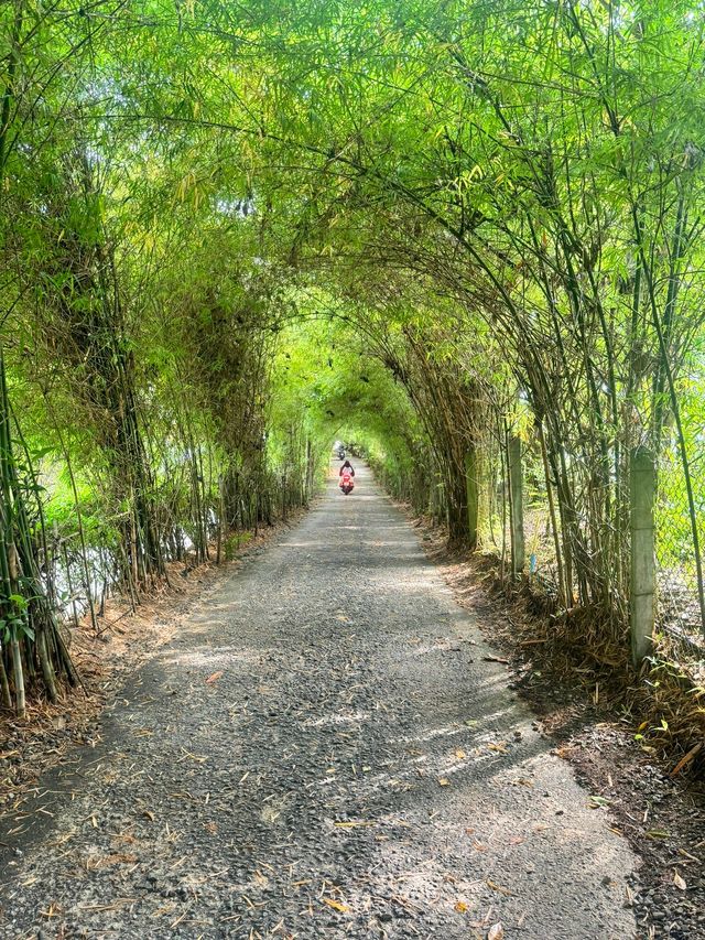 普吉島 | COMO住宿體驗，超凡之選