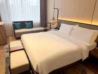 根酒店 | 一場溫暖治癒嘅奇妙之旅
