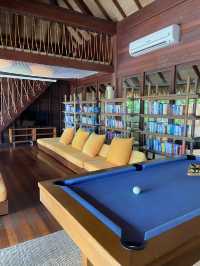Six Senses Samui | 蘇梅島六善酒店   酒店：蘇梅島六善酒店  評分：4.5
