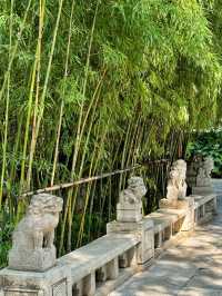 西安4日遊超實用攻略 趕緊碼住