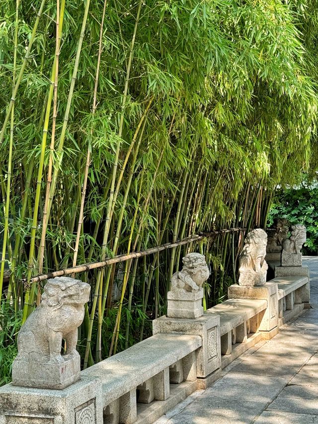 西安4日遊超實用攻略 趕緊碼住 西安4日遊超實用攻略 趕緊碼住