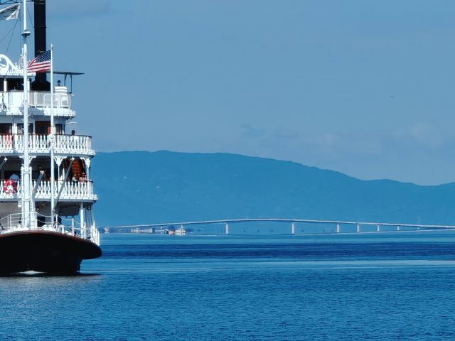 在日本還有這樣的地方