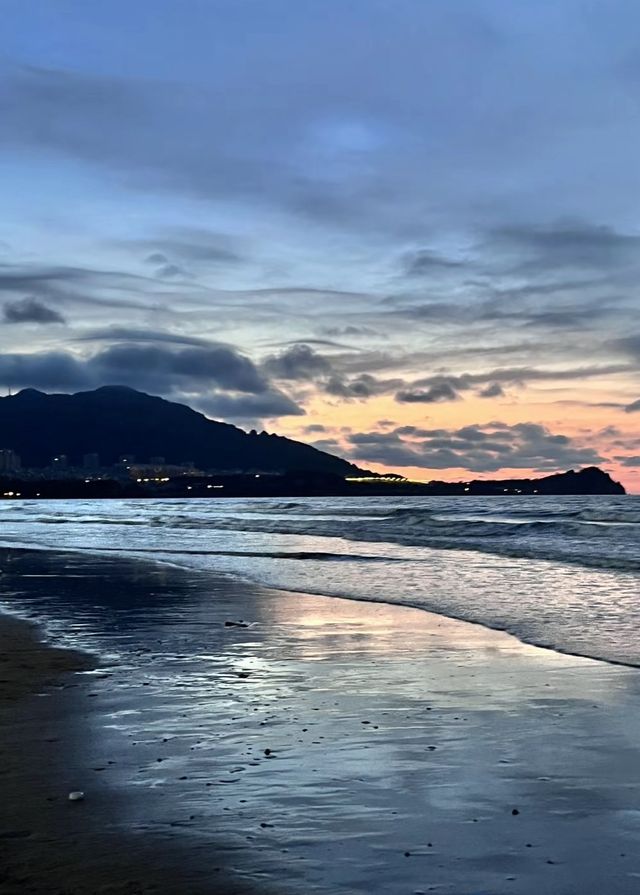 青島3天2夜窮遊攻略|人均500玩到爽!附0元拍照神地 青島3天2夜窮遊攻略|人均500玩到爽!附0元拍照神地