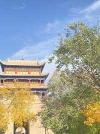 六日漫遊| 青海湖-茶卡鹽湖 我是如何做到的