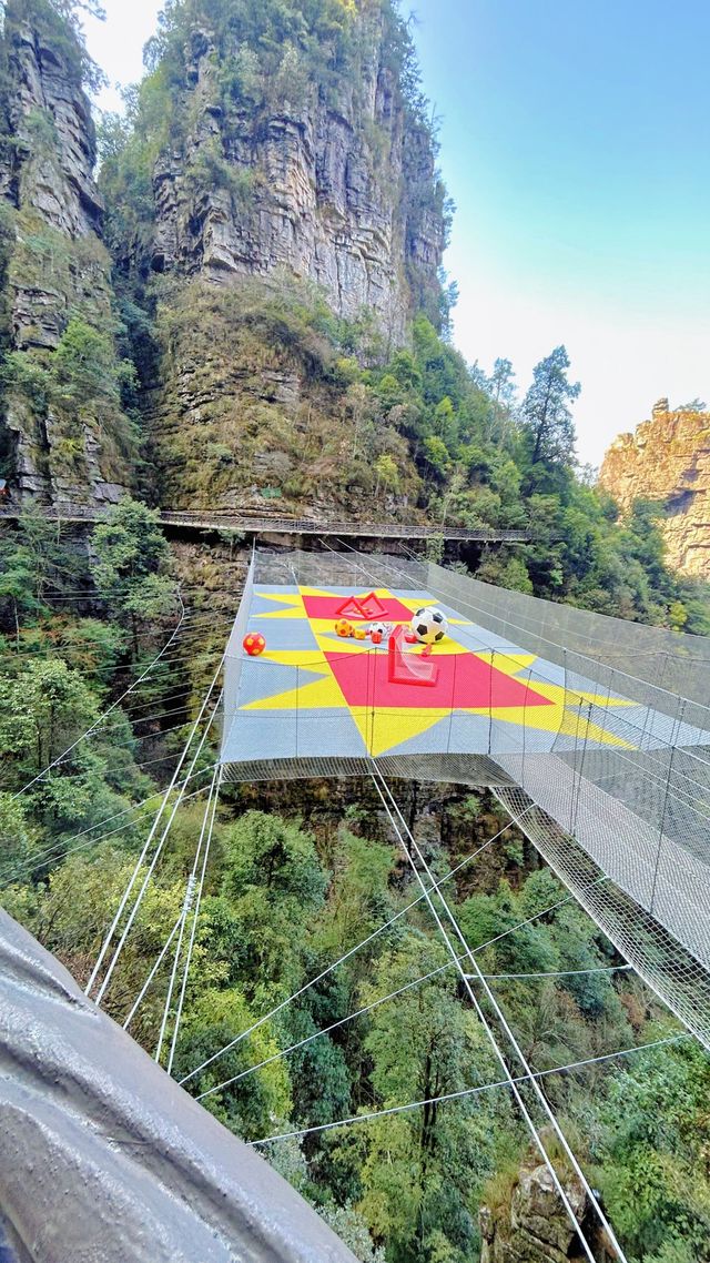 "大瑤山盤王界：這裡的雲海和佛光，真的能讓你震撼嗎？"