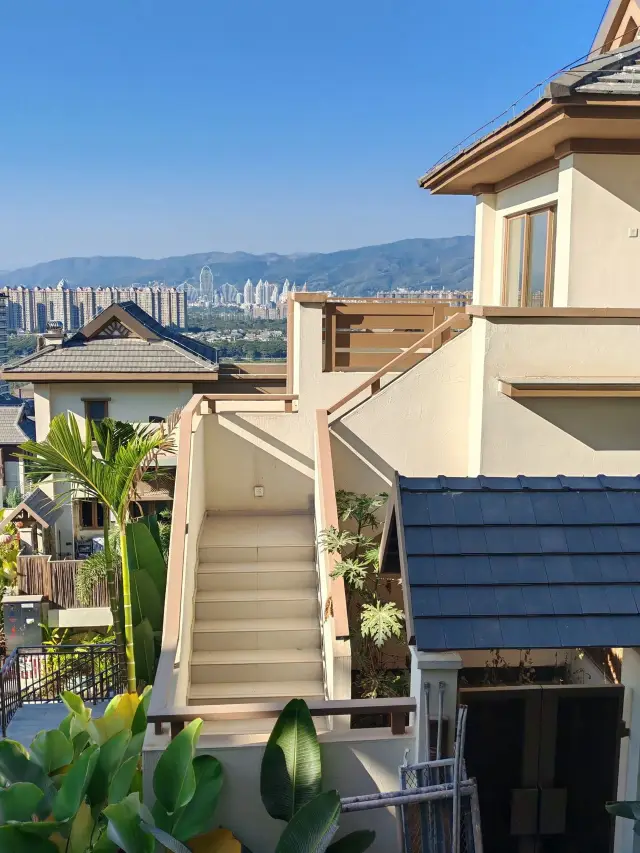 西双版納5日ツアー 熱門スポットを網羅