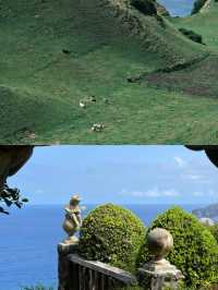巴丹群島：探索菲律賓小眾海島的獨特魅力——超全旅遊攻略