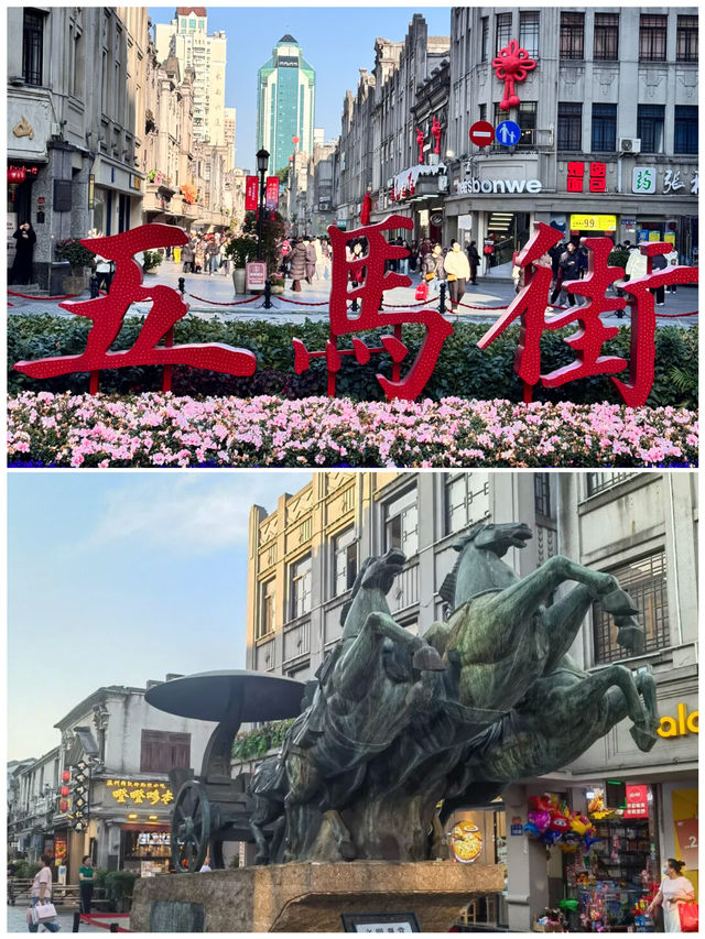 溫州親子遊歸來，分享真實體驗！因為一首歌愛上一座城