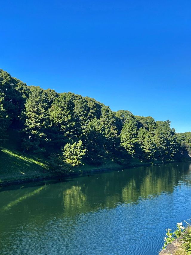 6日日本之旅 給身體泡個溫泉假期