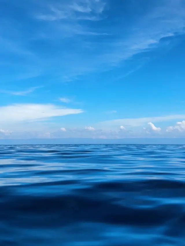 필리핀 6일 여행, 인기 명소 완전 정복