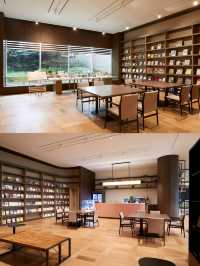全州拉漢酒店，解鎖韓韻旅行密碼
