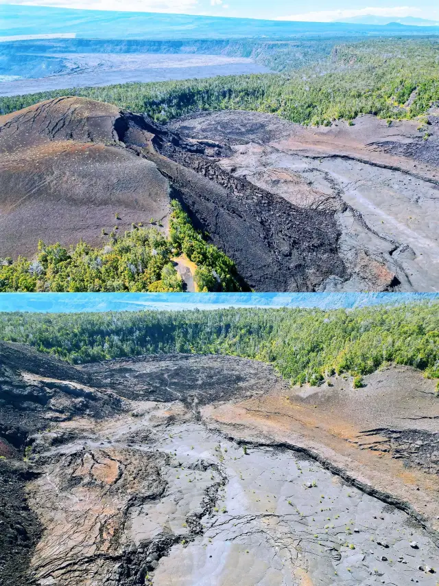 미국 7일 여행 초인기 공략, 미국의 모든 것을 즐겨보세요