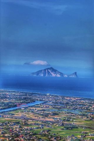Just Go! 8 Must-See Attractions in Yilan, Taiwan. Save This Now!