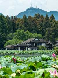 5日暢遊南京等地超詳細攻略趕快收藏