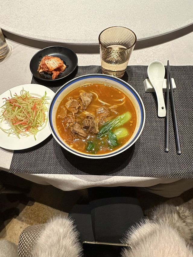 不一樣的長白山度假體驗