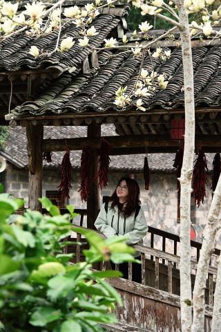 온주 비수기 2일 여행｜산과 물의 도시, 시와 그림이 있는 강남
