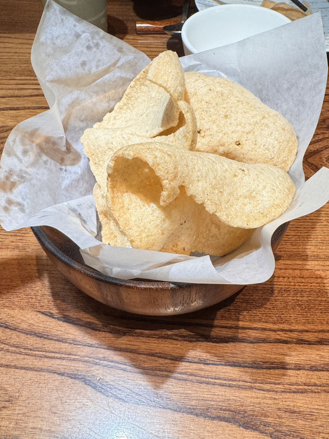 北京泰國商務部認證泰餐