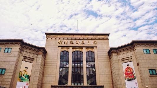 【中華第一商圈－新街口】必打卡地標攻略～