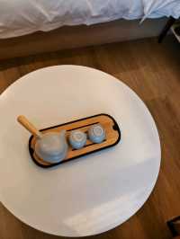 來海南文昌 首選CP質滿滿 酒店