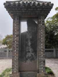許昌旅遊必備攻略（超全）
