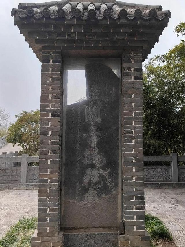 許昌旅遊必備攻略（超全）