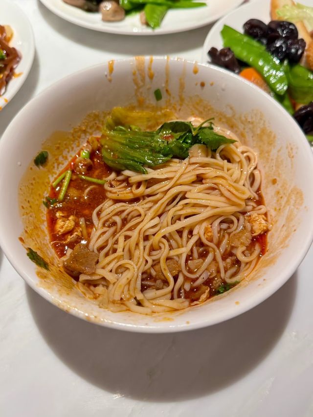 酒店測評刷房聖地萬楓，連住三晚套房