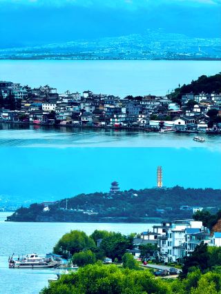 Unpopular Islands Perfect for Solo Female Travelers in Cold Weather