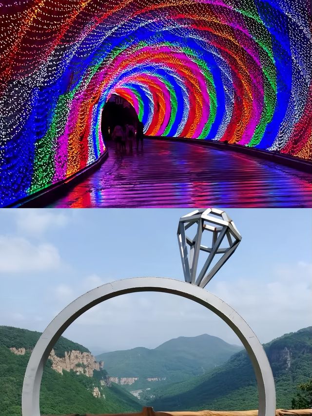 說實話唔好聽，呢個就係本溪嘅現狀。