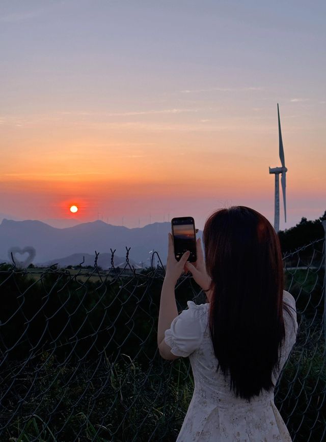 湖南郴州｜兩天一夜旅行詳細攻略來了！
